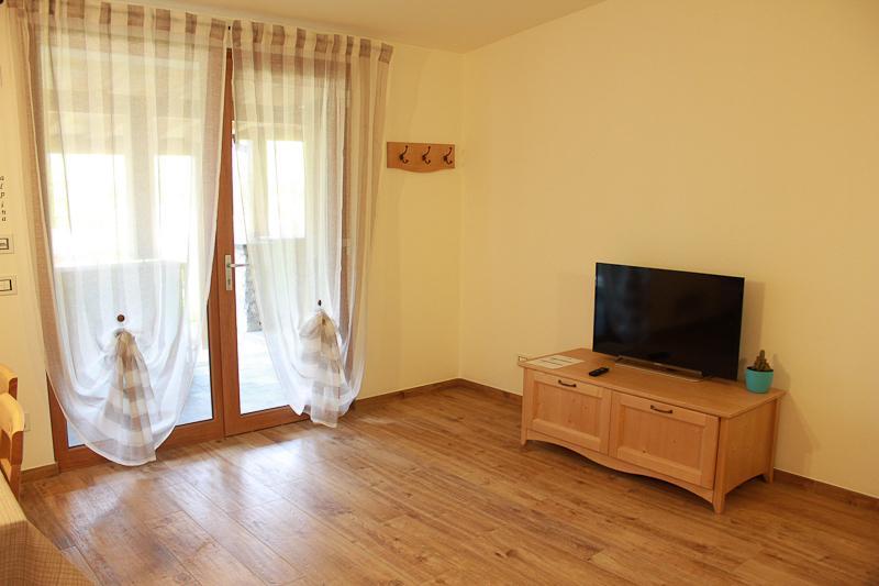 Residence Elettra Crone Quarto foto